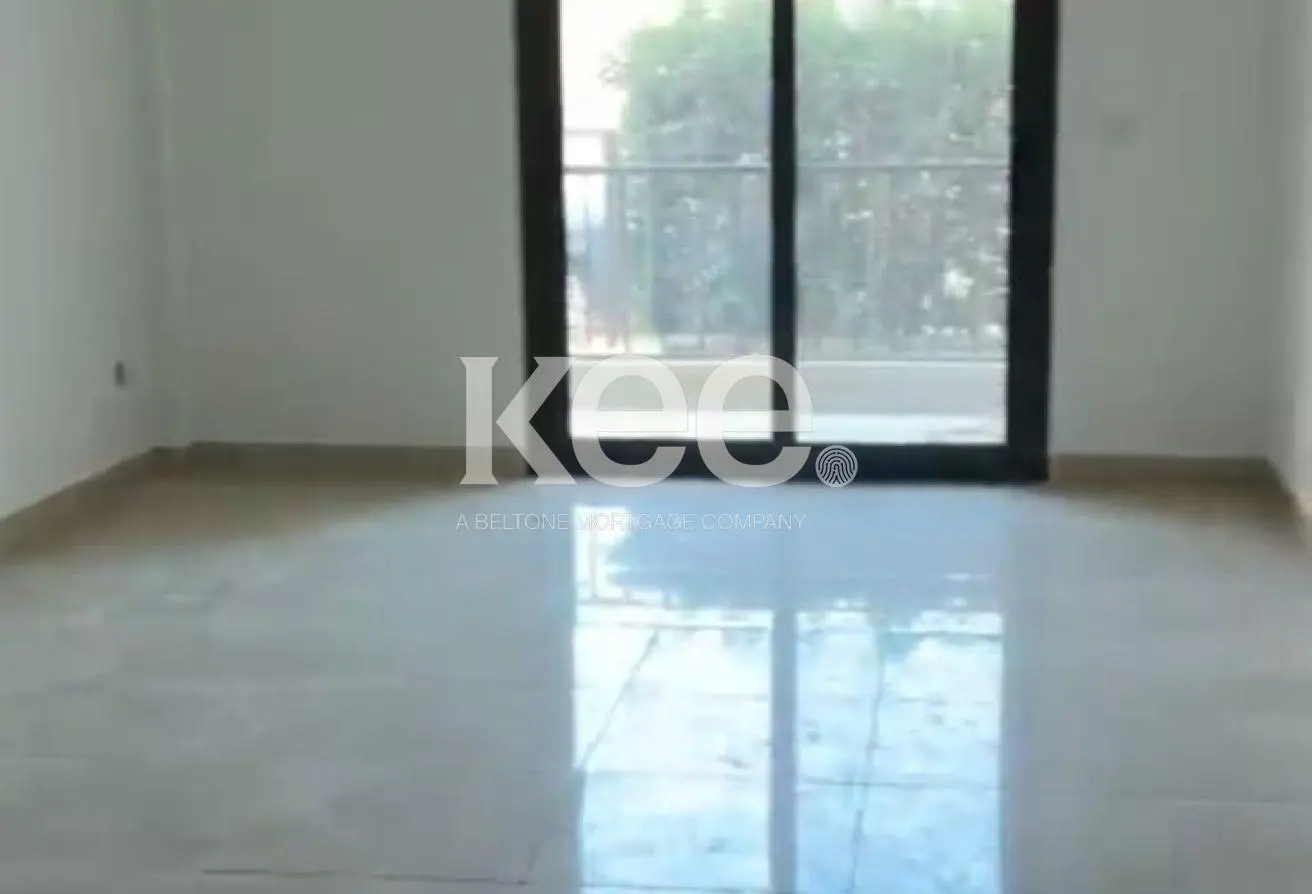 114888637 - Property Main Image