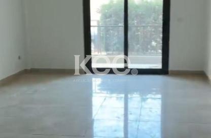 Apartment - 3 - 3 for sale in Villa Square - Fifth Square - The 5th Settlement - New Cairo City - Cairo