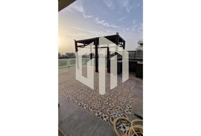 63880430 - Property Image 2