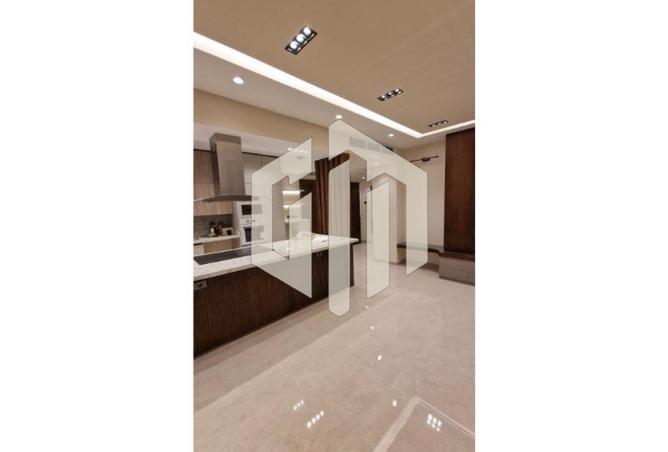 63880430 - Property Image 3