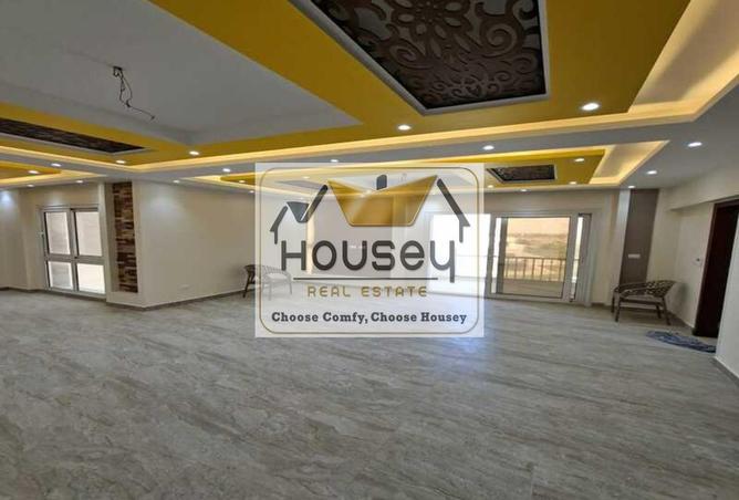 76519867 - Property Main Image