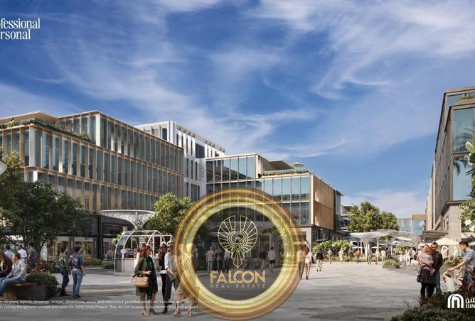 63138786 - Property Main Image