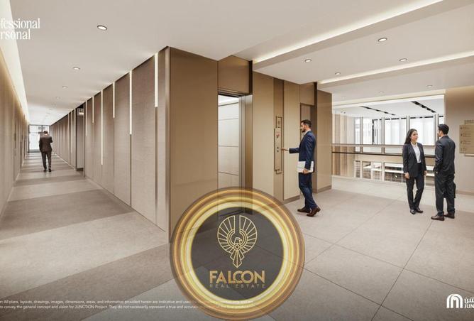 63138786 - Property Image 3