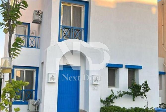93527220 - Property Main Image