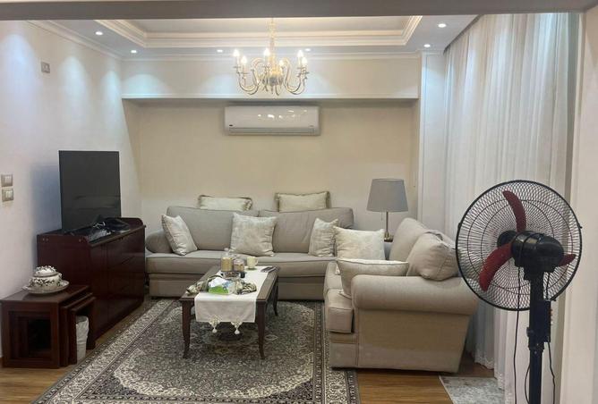 81575053 - صورة العقار 3