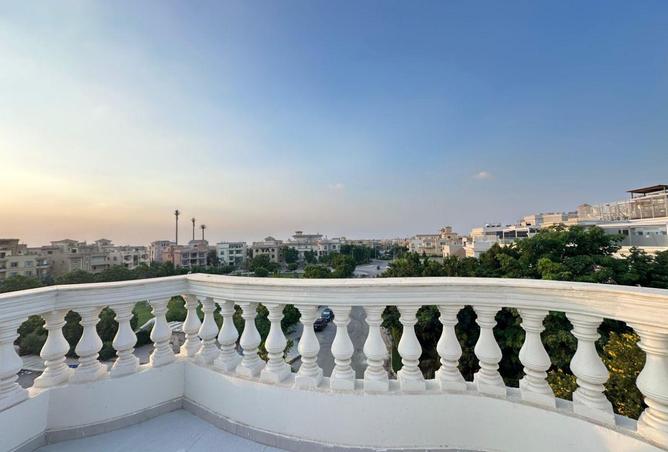 8722252 - الصورة الرئيسية للعقار