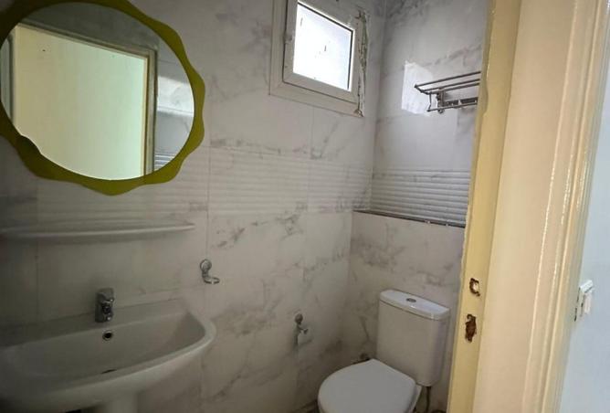 8722252 - صورة العقار 3