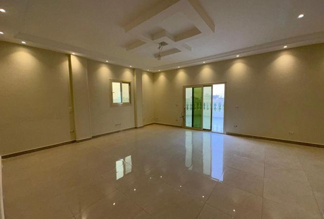 8722252 - صورة العقار 2