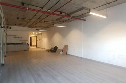Office Space - Studio - 1 Bathroom for rent in The portal - Beverly Hills - Sheikh Zayed Compounds - Sheikh Zayed City - Giza Office Space - Studio - 1 Bathroom for rent in The portal - Beverly Hills - Sheikh Zayed Compounds - Sheikh Zayed City - Giza