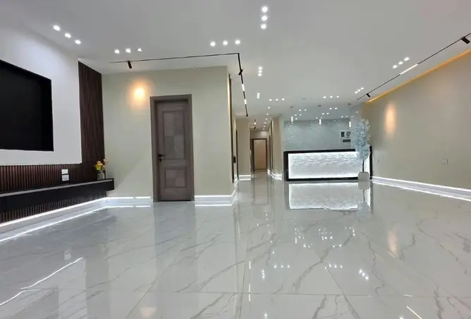 118802776 - صورة العقار 3