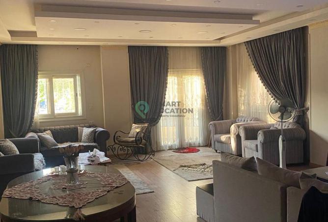 107964790 - Property Main Image