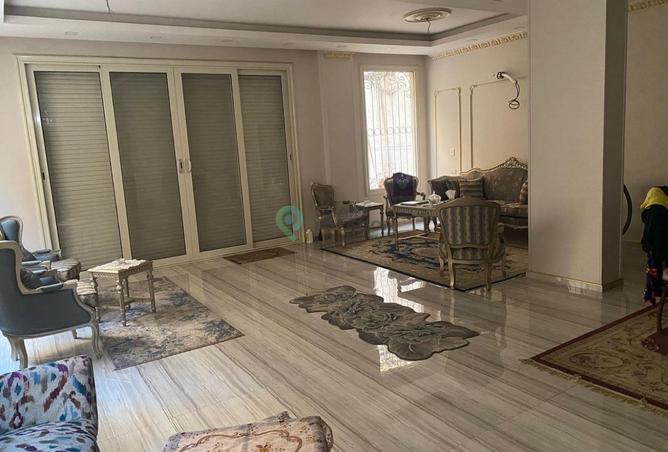 107964790 - Property Image 2