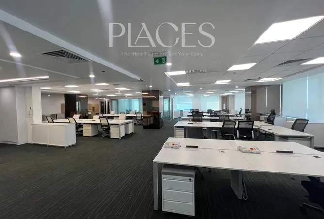 115168238 - Property Image 2