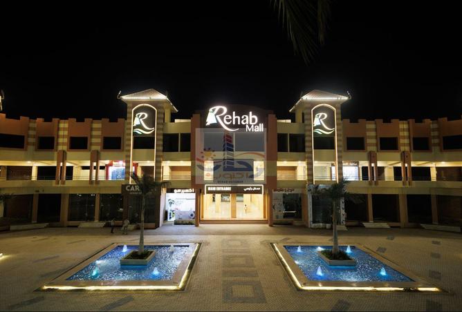 69836340 - صورة العقار 3