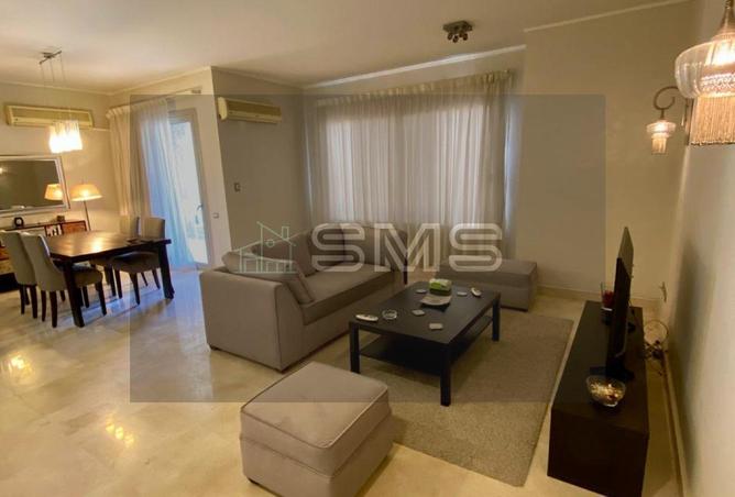 8711215 - الصورة الرئيسية للعقار