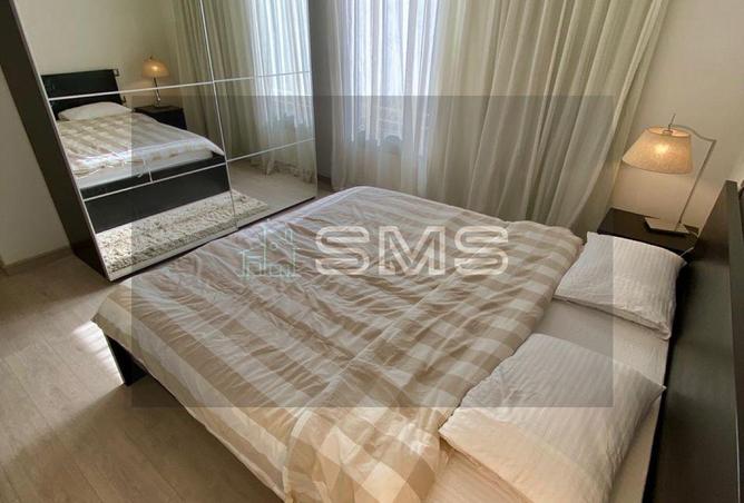 8711215 - صورة العقار 3