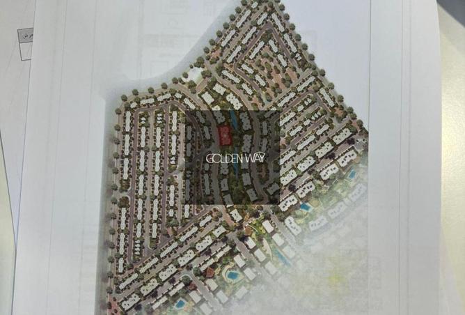 2P44MP99wUi - Property Main Image