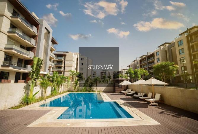 2P44MP99wUi - Property Image 3