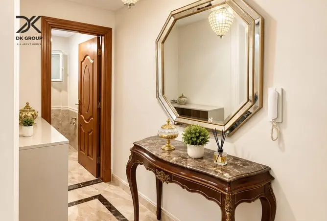 112984736 - Property Image 3