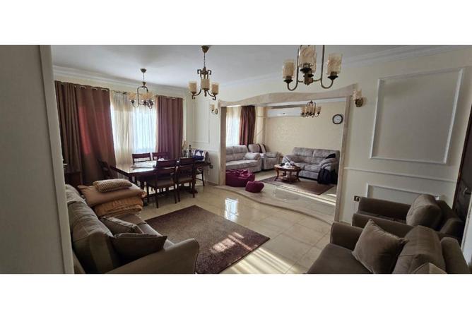 8657405 - الصورة الرئيسية للعقار