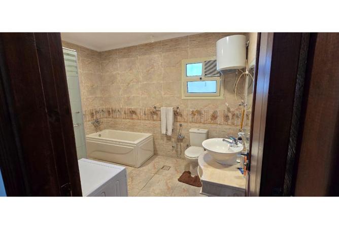 8657405 - صورة العقار 2