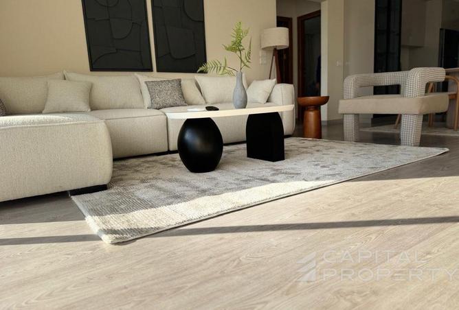 8654557 - Property Image 2