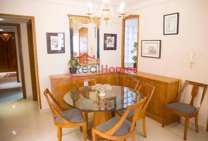 8230225 - Property Image 2