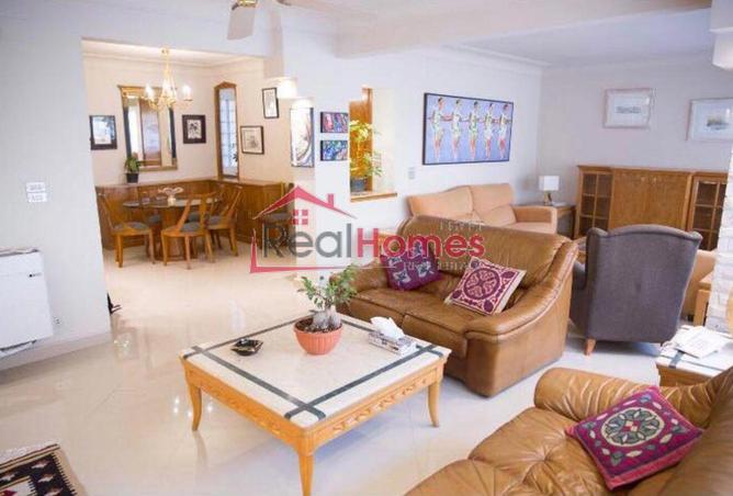 8230225 - Property Main Image