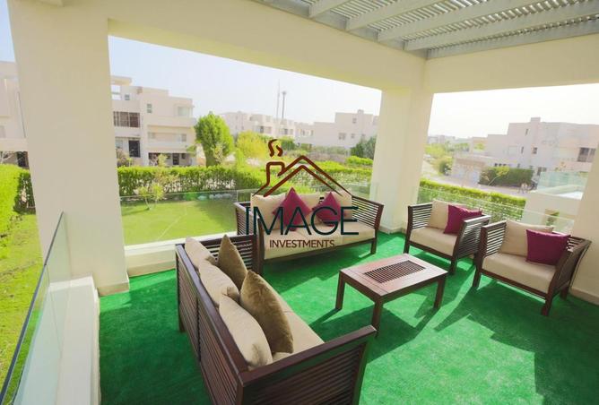 81319937 - الصورة الرئيسية للعقار