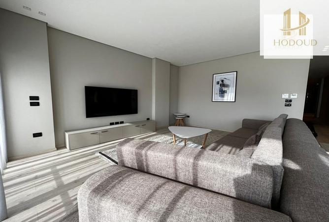 64645689 - الصورة الرئيسية للعقار