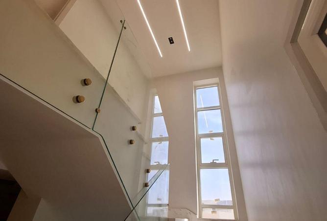 61440726 - صورة العقار 2