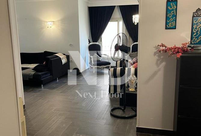 57993218 - صورة العقار 2