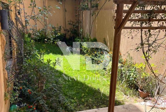 57993218 - الصورة الرئيسية للعقار