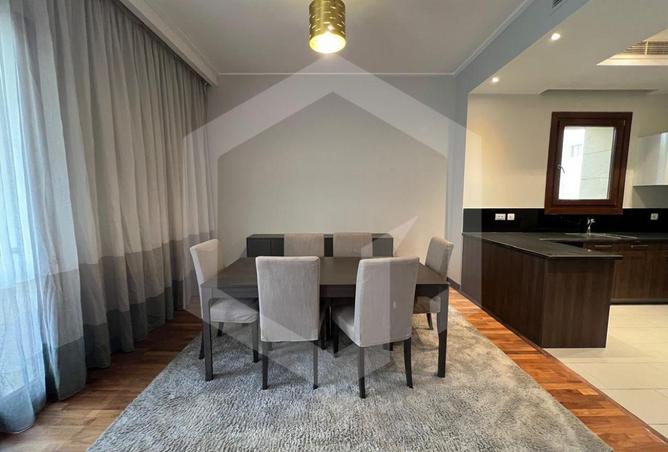 65415247 - Property Image 2