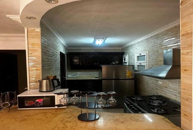 66434694 - صورة العقار 3