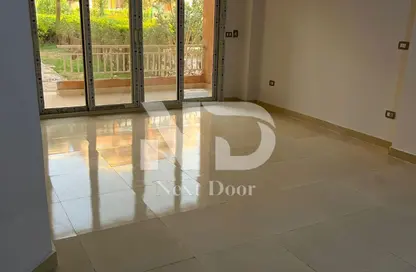 شقة - 3 غرف نوم - 2 حمامات للبيع في مدينة وصال - كمبوندات الشروق - مدينة الشروق - القاهرة