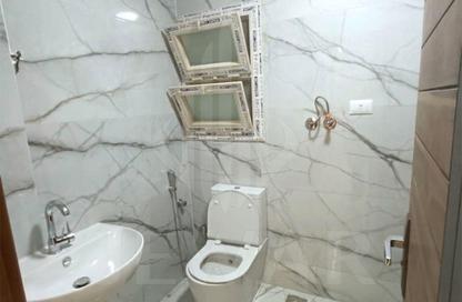 Apartment - 3 Bedrooms - 2 Bathrooms for sale in Bolkly - Hay Sharq - Alexandria Apartment - 3 Bedrooms - 2 Bathrooms for sale in Bolkly - Hay Sharq - Alexandria