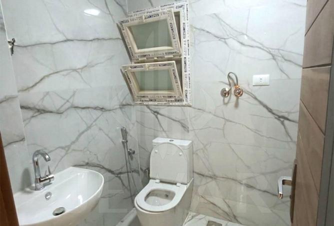 77605169 - صورة العقار 3