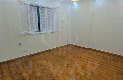 Apartment - 3 Bedrooms - 2 Bathrooms for sale in Bolkly - Hay Sharq - Alexandria Apartment - 3 Bedrooms - 2 Bathrooms for sale in Bolkly - Hay Sharq - Alexandria