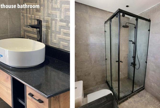 8581569 - Property Image 2