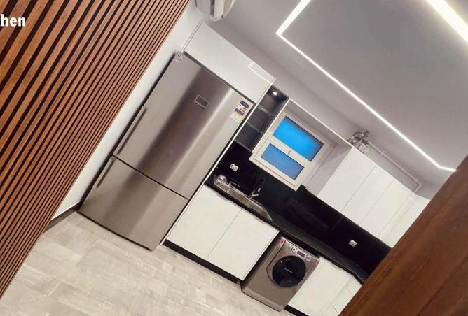 8581569 - Property Image 3