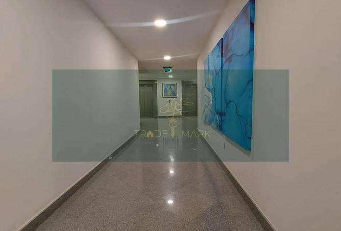 76240267 - Property Image 3