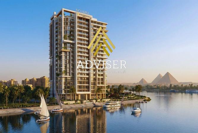 66695471 - Property Image 2