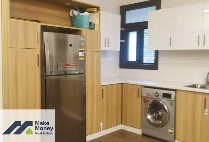 8713538 - Property Image 2