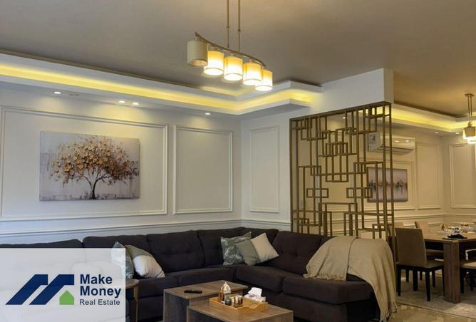 8713538 - Property Main Image