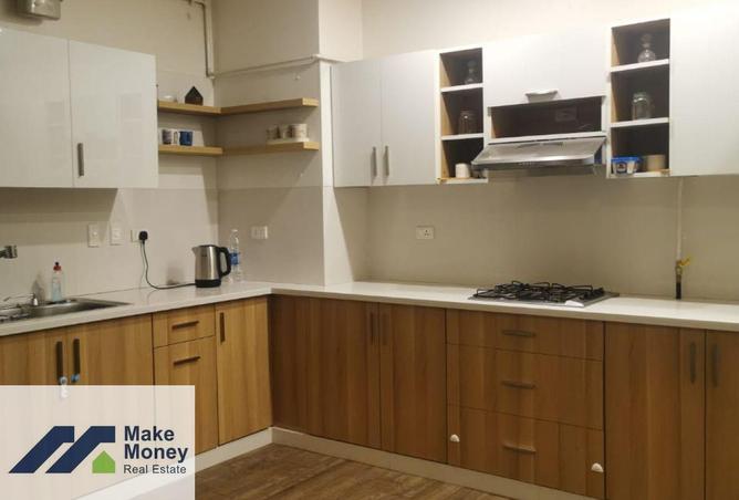 8713538 - Property Image 3