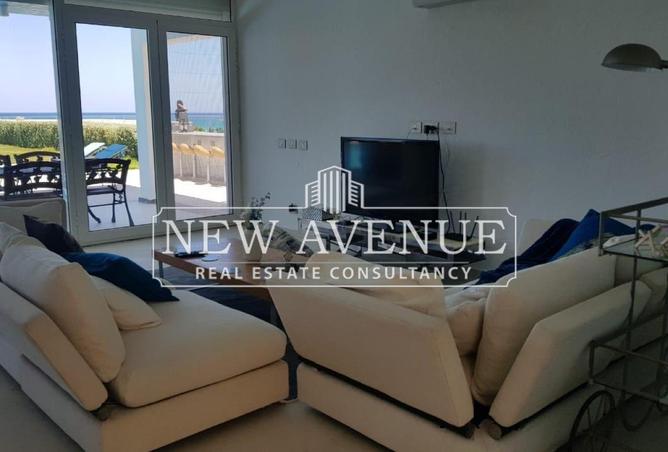 70369063 - Property Image 2