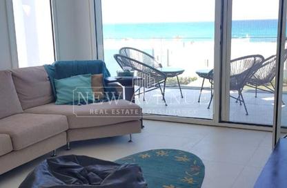 Villa - 5 Bedrooms - 5 Bathrooms for sale in Fouka Bay - Qesm Marsa Matrouh - North Coast Villa - 5 Bedrooms - 5 Bathrooms for sale in Fouka Bay - Qesm Marsa Matrouh - North Coast