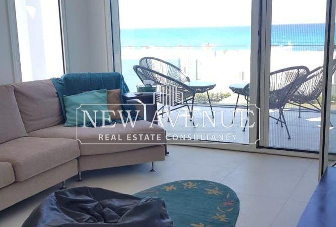 70369063 - Property Image 3