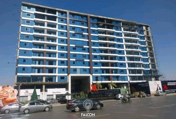 106565305 - Property Main Image